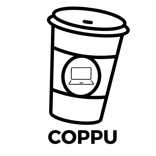 Appsheetギャラリー