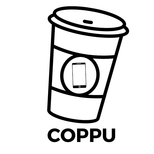 Appsheetギャラリー